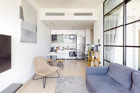 Apartment de 2 dormitorios en Dubai Hills Estate, UAE No. 221469