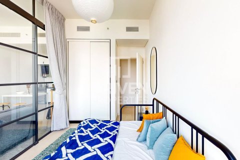 Apartment de 2 dormitorios en Dubai Hills Estate, UAE No. 221469 15