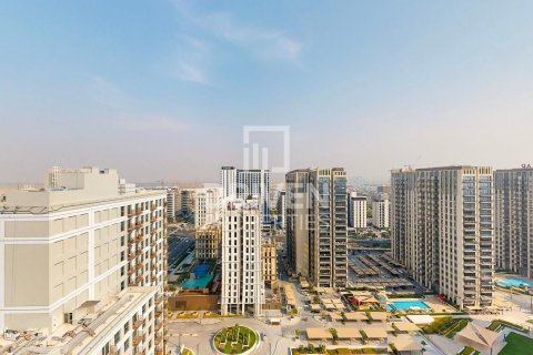 Apartment de 2 dormitorios en Dubai Hills Estate, UAE No. 221469 12