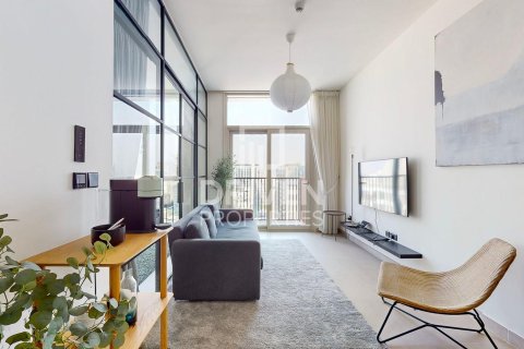 Apartment de 2 dormitorios en Dubai Hills Estate, UAE No. 221469 3