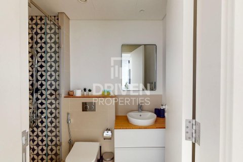 Apartment de 2 dormitorios en Dubai Hills Estate, UAE No. 221469 10