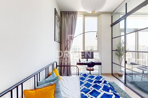 Apartment de 2 dormitorios en Dubai Hills Estate, UAE No. 221469 5