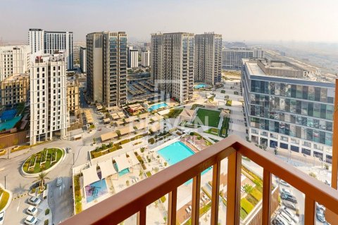 Apartment de 2 dormitorios en Dubai Hills Estate, UAE No. 221469 9