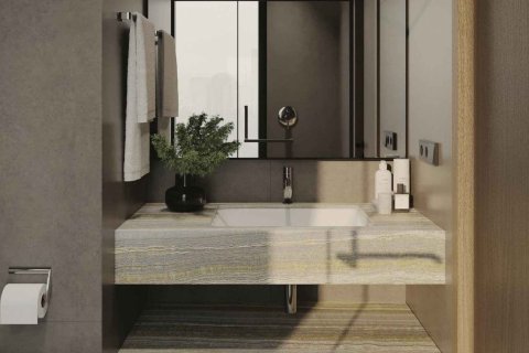 2 غرف نوم شقة في Blue Marina Residence دبي, الإمارات العربية المتحدة رقم 99450 9