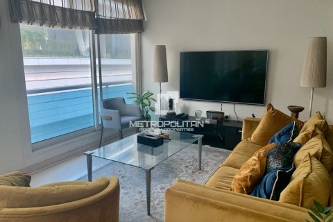 Appartement de 3 chambres à Dubai Marina, UAE No. 128546 3
