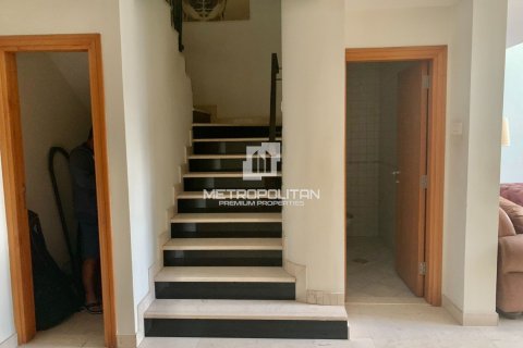 Appartement de 3 chambres à Dubai Marina, UAE No. 128546 11