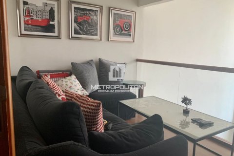 Appartement de 3 chambres à Dubai Marina, UAE No. 128546 7