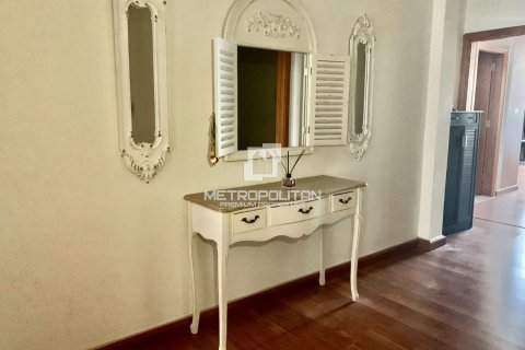 Appartement de 3 chambres à Dubai Marina, UAE No. 128546 9