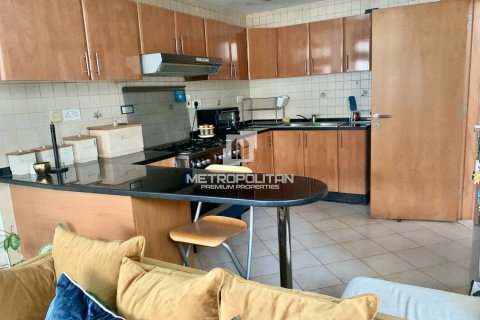 Appartement de 3 chambres à Dubai Marina, UAE No. 128546 5