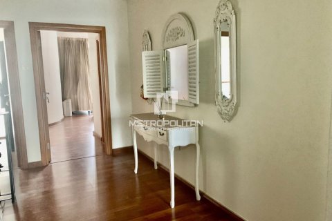 Appartement de 3 chambres à Dubai Marina, UAE No. 128546 8