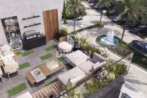 4 bedrooms Villa in Dubai Investment Park, UAE No. 214347 3