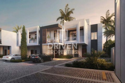 4 bedrooms Villa in Dubai Investment Park, UAE No. 214347 4