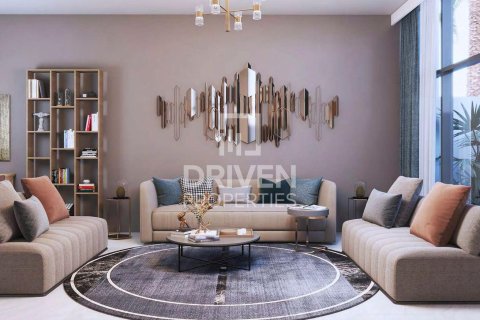 4 bedrooms Villa in Dubai Investment Park, UAE No. 214347 10