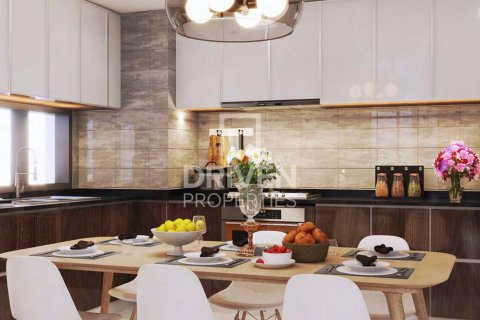 4 bedrooms Villa in Dubai Investment Park, UAE No. 214347 12