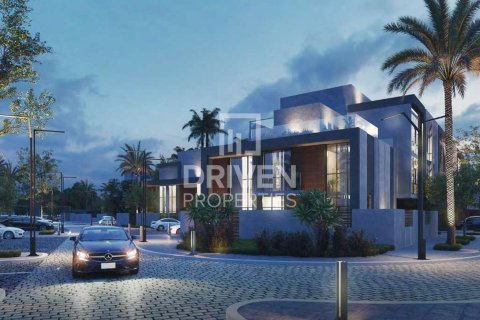 4 bedrooms Villa in Dubai Investment Park, UAE No. 214347 11
