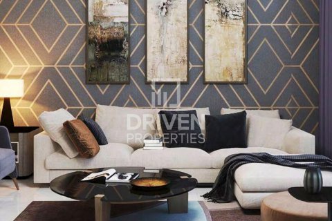 4 bedrooms Villa in Dubai Investment Park, UAE No. 214347 13
