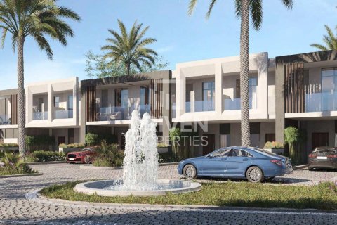 4 bedrooms Villa in Dubai Investment Park, UAE No. 214347 6