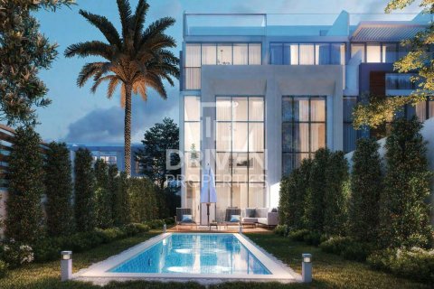 4 bedrooms Villa in Dubai Investment Park, UAE No. 214347 5