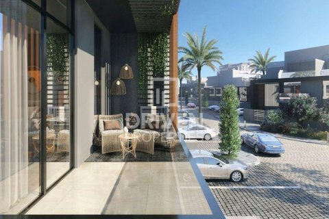 4 bedrooms Villa in Dubai Investment Park, UAE No. 214347 7