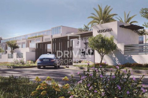 4 bedrooms Villa in Dubai Investment Park, UAE No. 214347 2