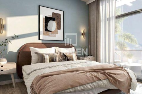 4 bedrooms Villa in Dubai Investment Park, UAE No. 214347 9
