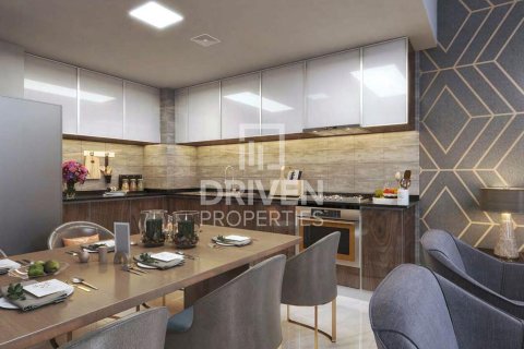 4 bedrooms Villa in Dubai Investment Park, UAE No. 214347 8