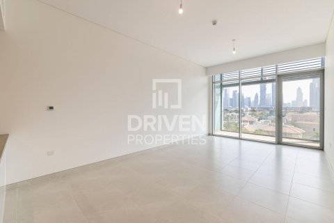 1 bedroom Apartment in Al Wasl, UAE No. 211482 20