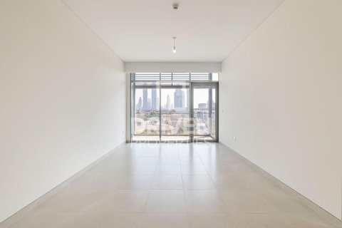 1 bedroom Apartment in Al Wasl, UAE No. 211482 15