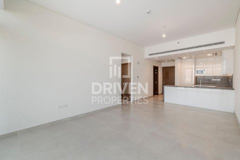 1 bedroom Apartment in Al Wasl, UAE No. 211482 12
