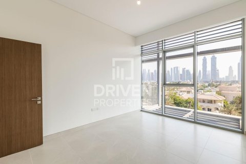 1 bedroom Apartment in Al Wasl, UAE No. 211482 16