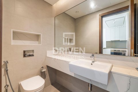 1 bedroom Apartment in Al Wasl, UAE No. 211482 8