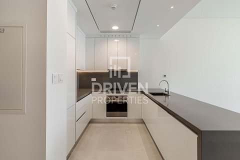 1 bedroom Apartment in Al Wasl, UAE No. 211482 19
