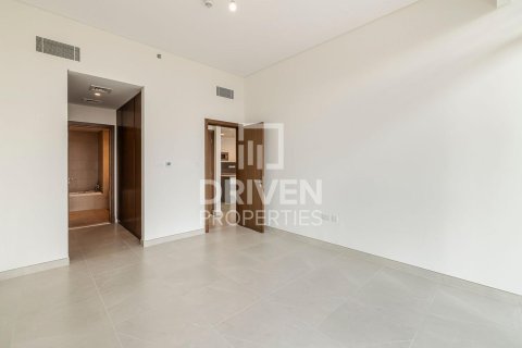 1 bedroom Apartment in Al Wasl, UAE No. 211482 11