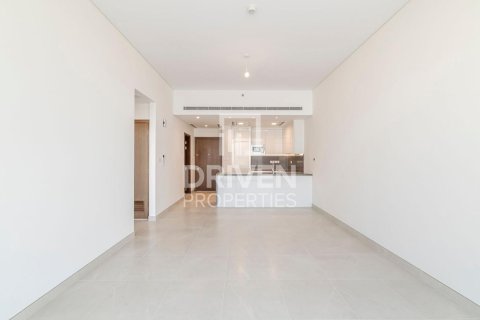 1 bedroom Apartment in Al Wasl, UAE No. 211482 10