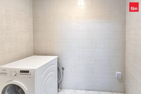Квартира с 1 спальней в Дубай Марина, ОАЭ №36097 14