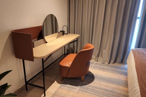 Appartement de 1 chambre à Dubai, UAE No. 123392 10
