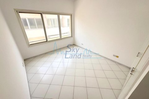 Villa de 4 dormitorios en Jumeirah, UAE No. 125558 6