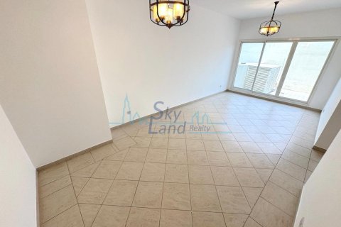 Villa de 4 dormitorios en Jumeirah, UAE No. 125558 24
