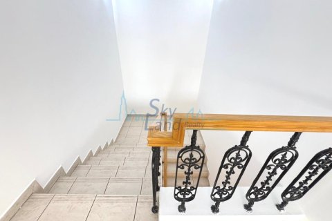 Villa de 4 dormitorios en Jumeirah, UAE No. 125558 13