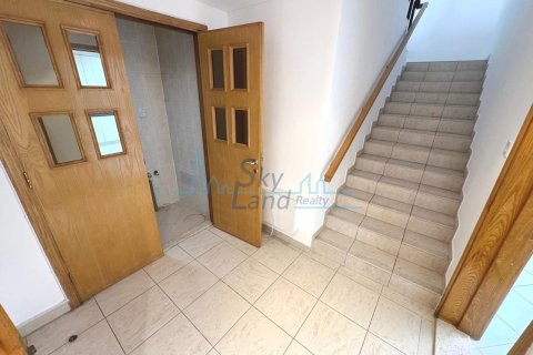Villa de 4 dormitorios en Jumeirah, UAE No. 125558 29