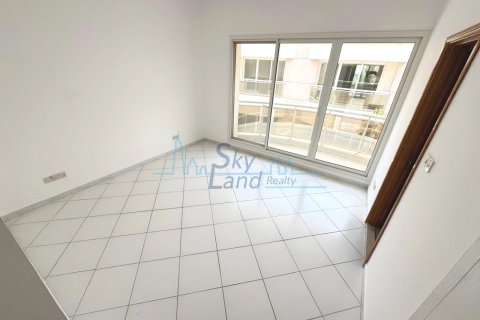 Villa de 4 dormitorios en Jumeirah, UAE No. 125558 7