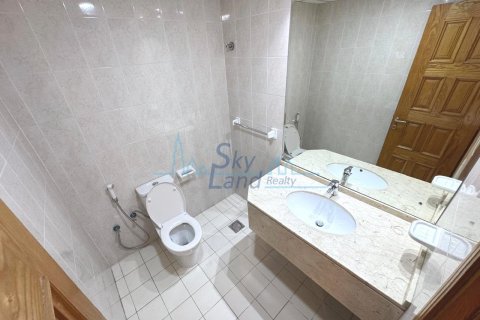 Villa de 4 dormitorios en Jumeirah, UAE No. 125558 19