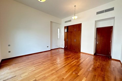 Villa de 5 dormitorios en The Marina, UAE No. 37690 22
