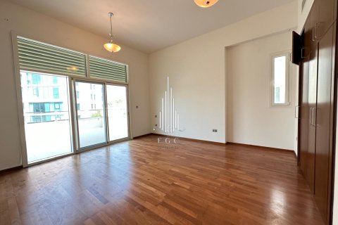 Villa de 5 dormitorios en The Marina, UAE No. 37690 21