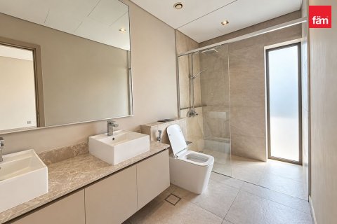 Townhouse de 3 dormitorios en Mohammed Bin Rashid City, UAE No. 223912 12