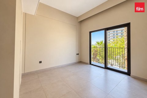 Townhouse de 3 dormitorios en Mohammed Bin Rashid City, UAE No. 223912 9