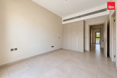 Townhouse de 3 dormitorios en Mohammed Bin Rashid City, UAE No. 223912 4