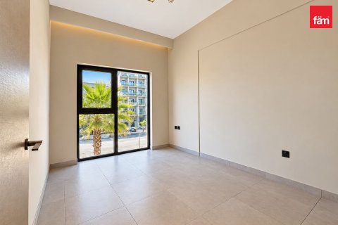 Townhouse de 3 dormitorios en Mohammed Bin Rashid City, UAE No. 223912 8