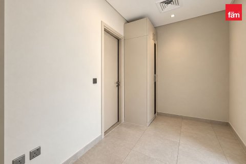 Townhouse de 3 dormitorios en Mohammed Bin Rashid City, UAE No. 223912 7