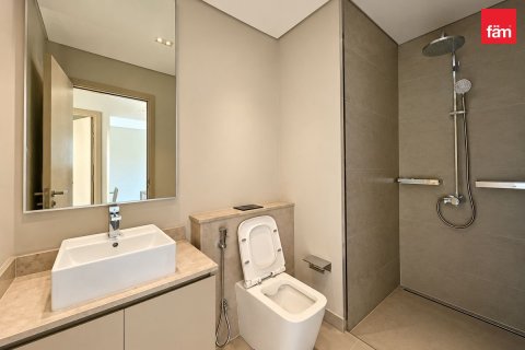 Townhouse de 3 dormitorios en Mohammed Bin Rashid City, UAE No. 223912 13